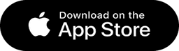 Download on the App Store