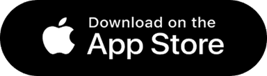 Download on the App Store