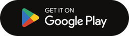 Get it on Google Play