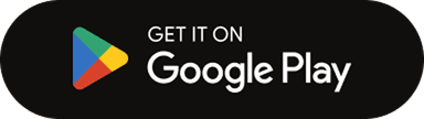 Get it on Google Play